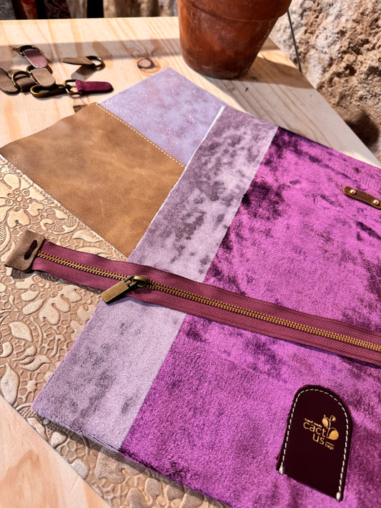 STAPELIA da ordinare...