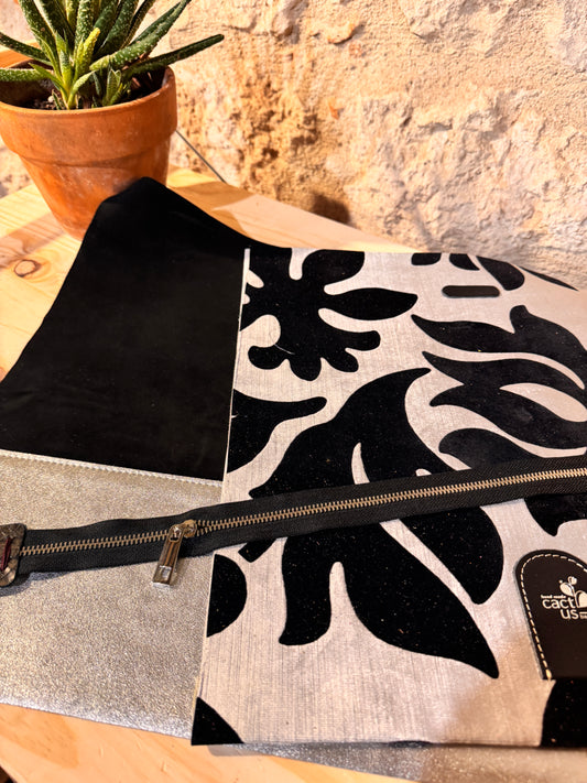 STAPELIA da ordinare...