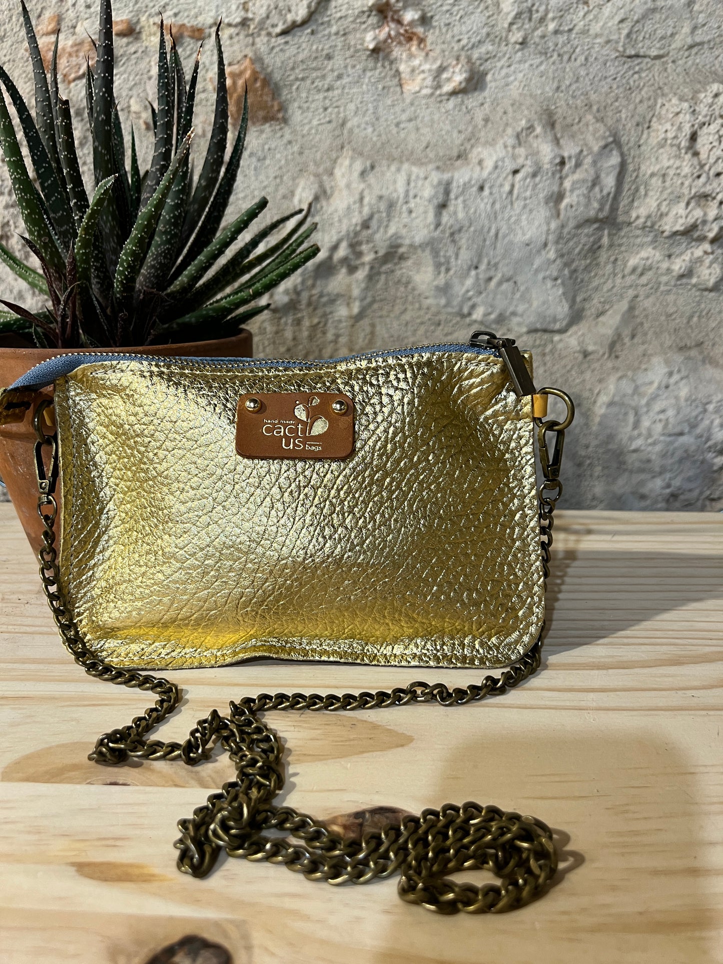 SAGUARINO MAXI
