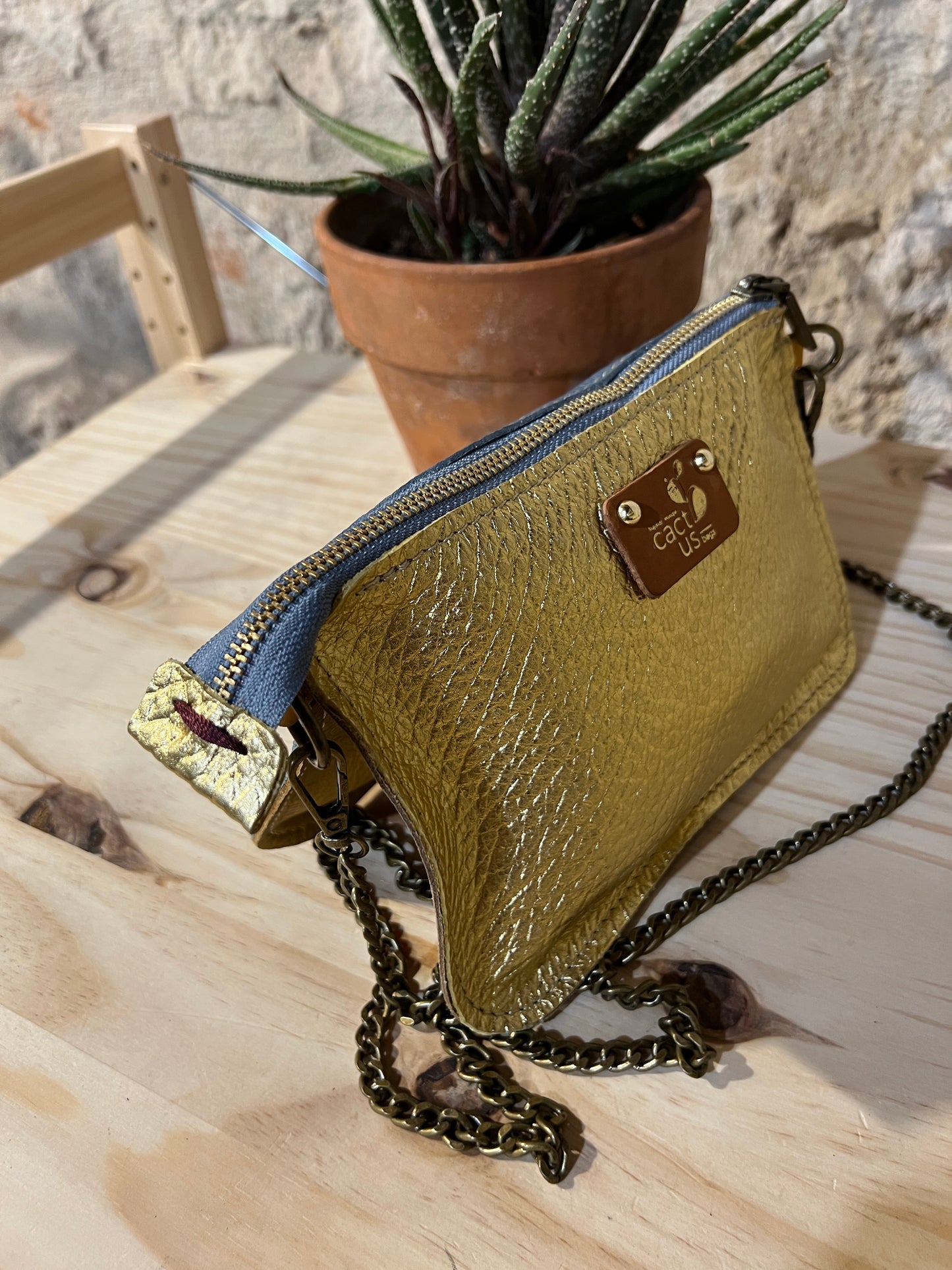 SAGUARINO MAXI