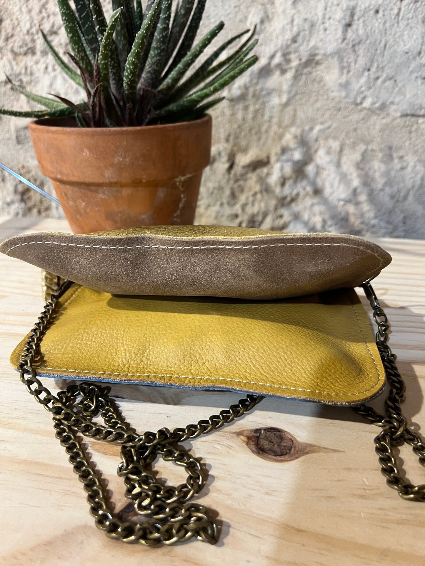 SAGUARINO MAXI