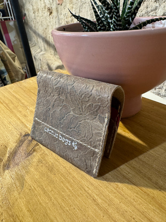 ADENIA il portacarte