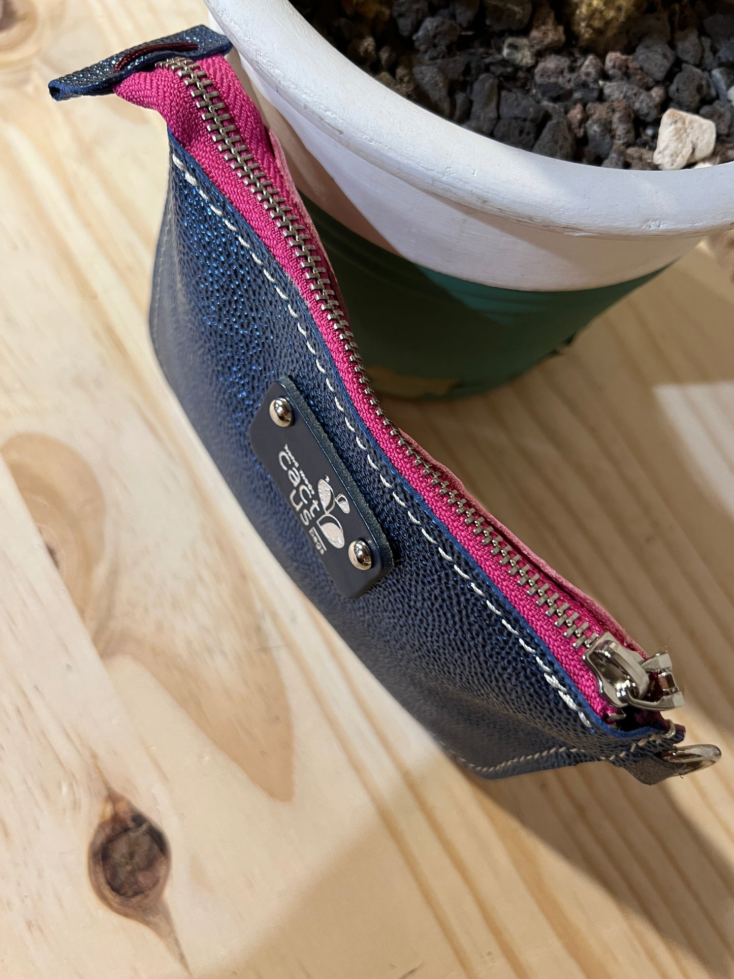 SAGUARINO MINI