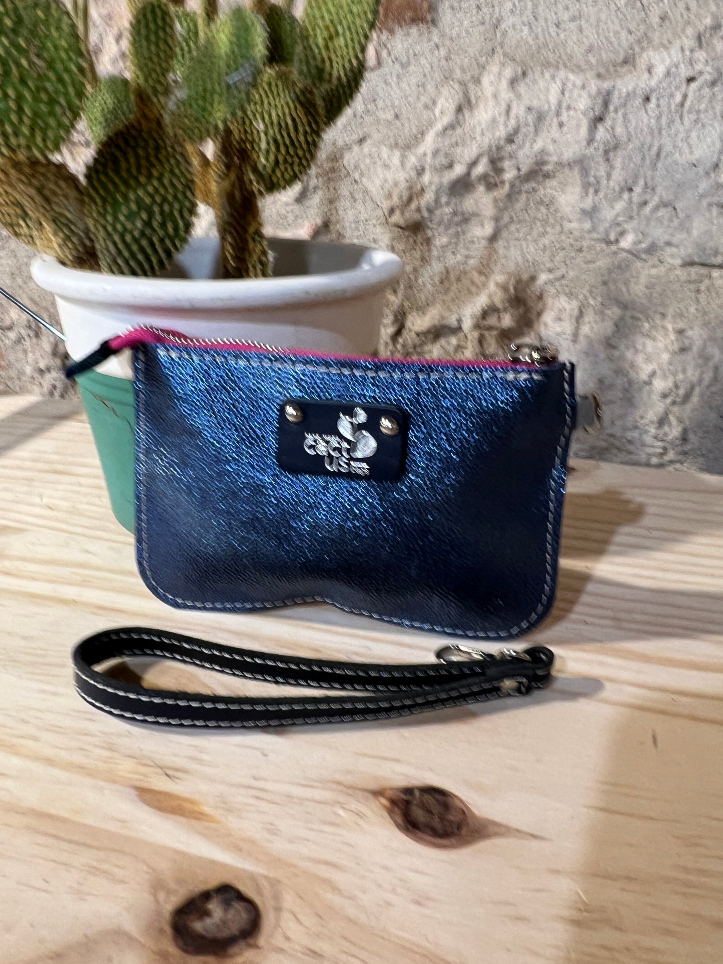 SAGUARINO MINI