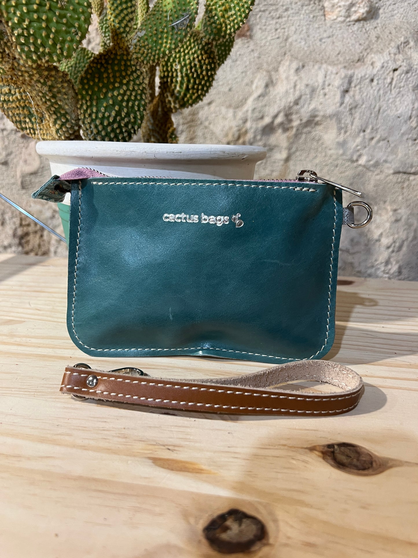 SAGUARINO MINI