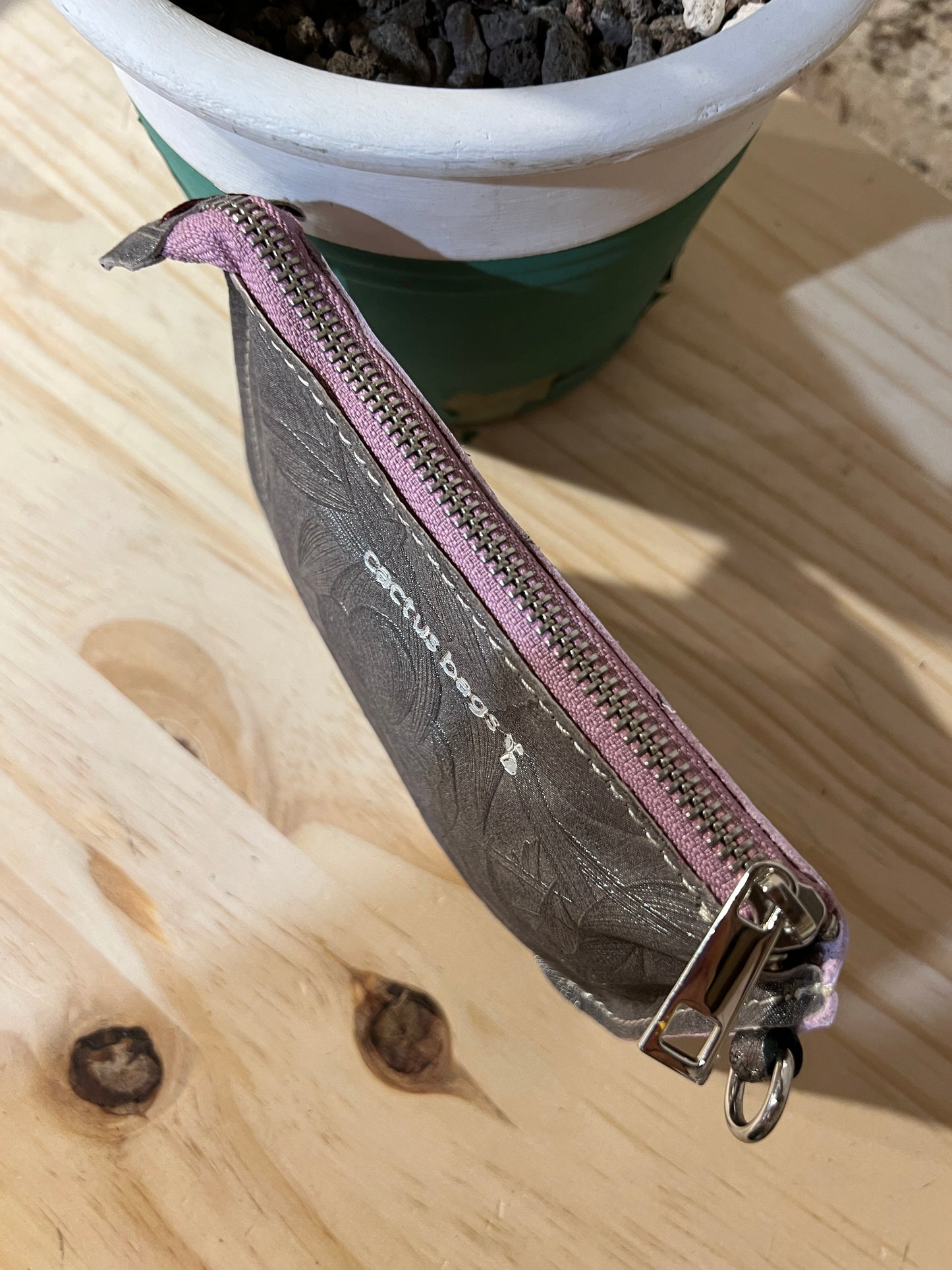 SAGUARINO MINI