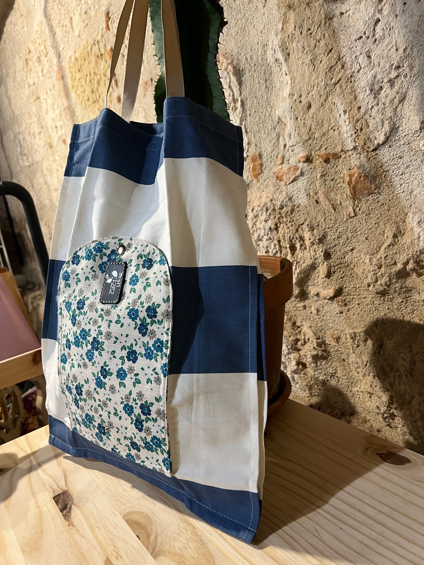 CACTU_SHOPPER