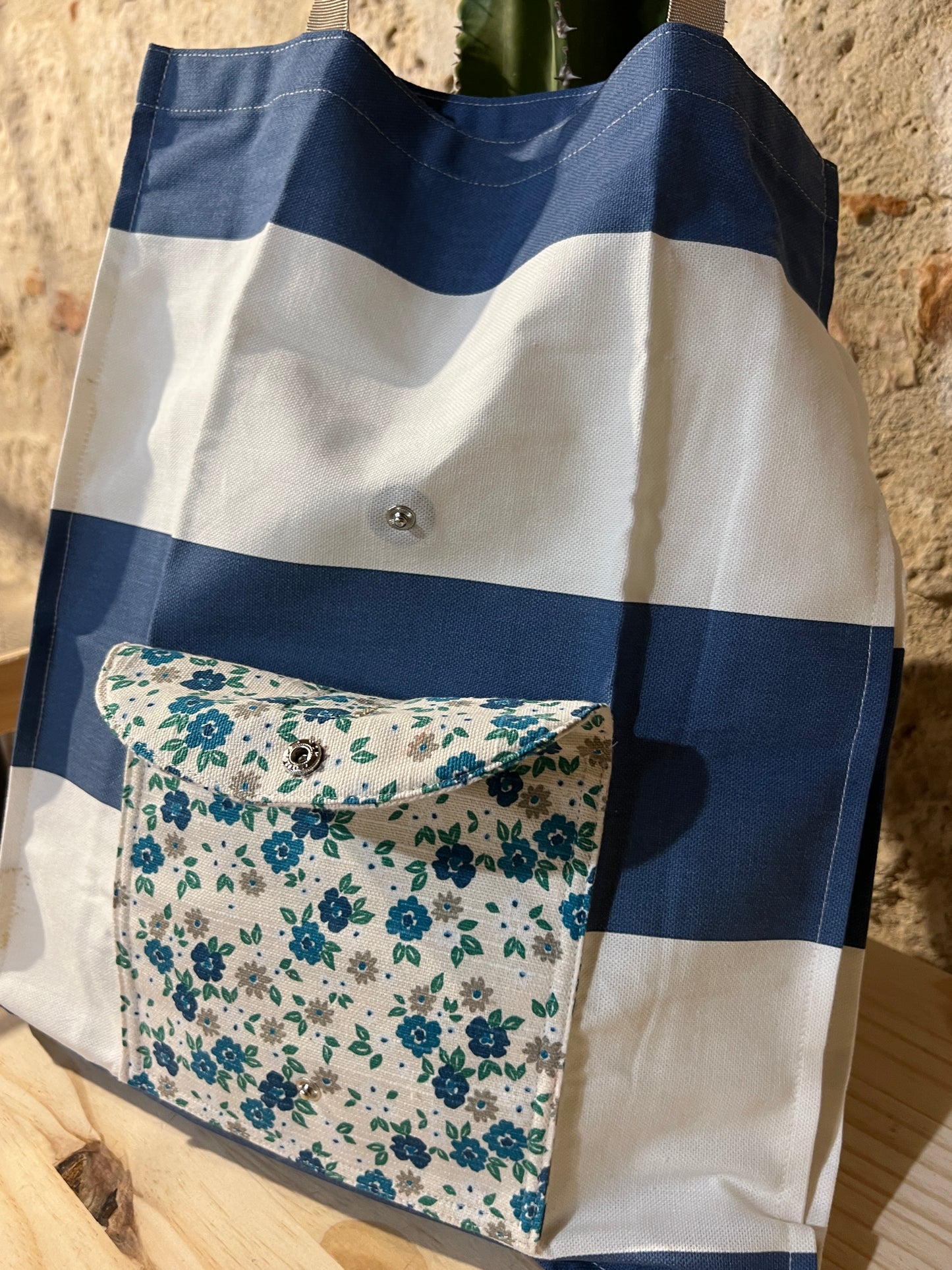 CACTU_SHOPPER