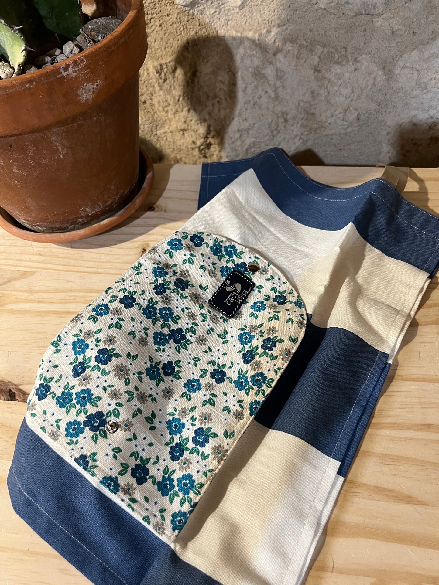CACTU_SHOPPER