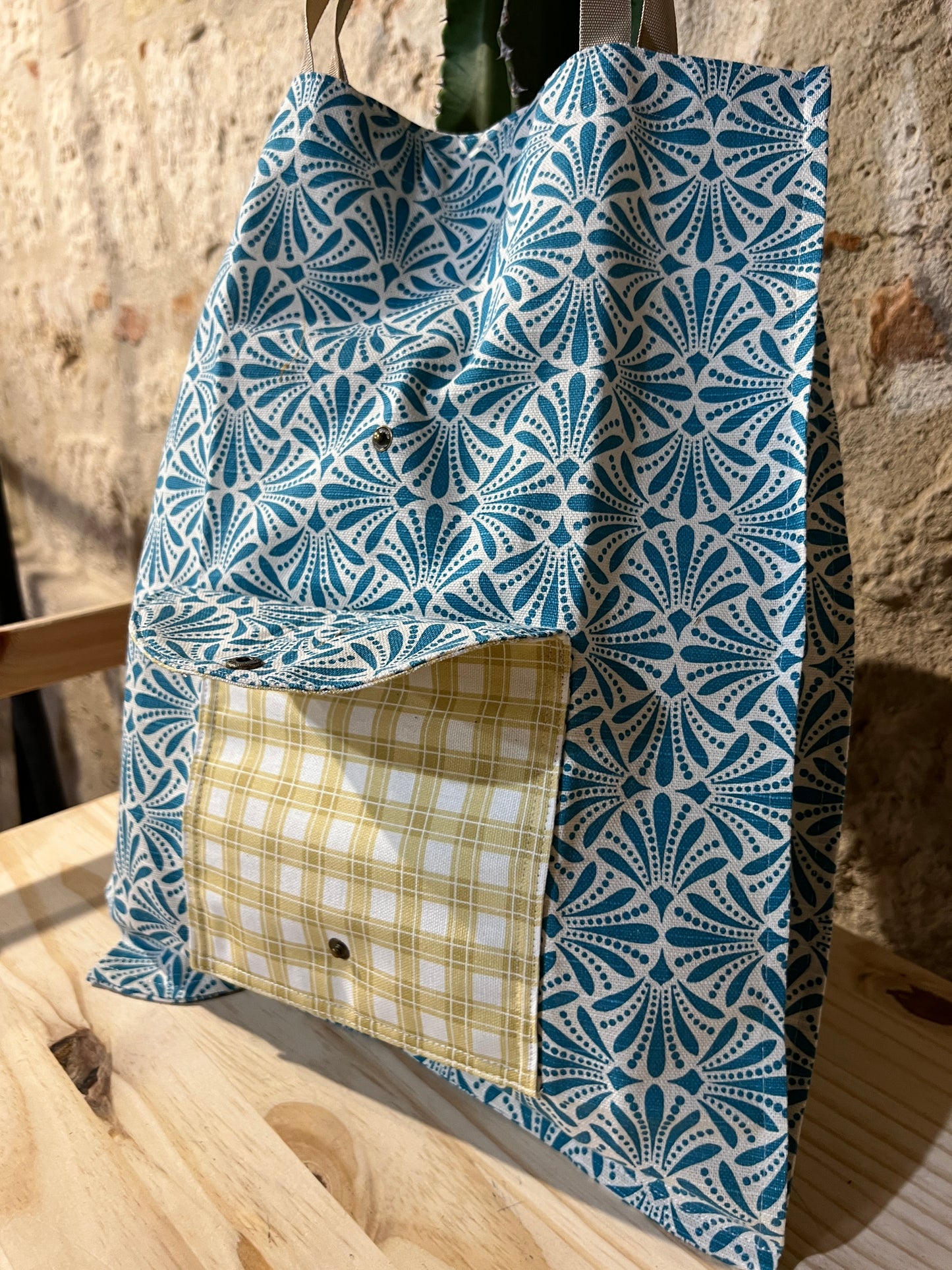CACTU_SHOPPER