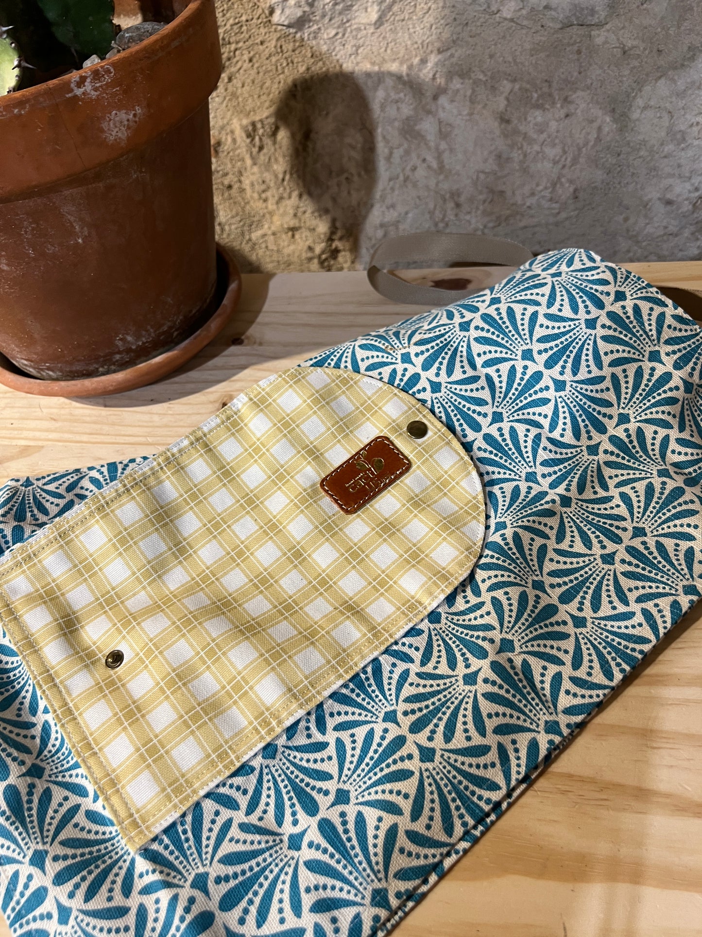 CACTU_SHOPPER