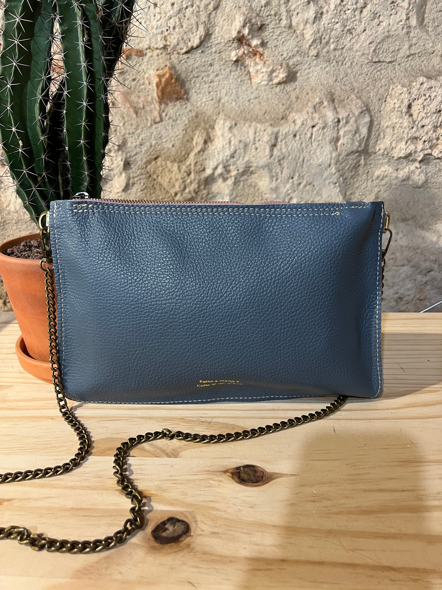 YUCCA NUOVA COLLEZIONE