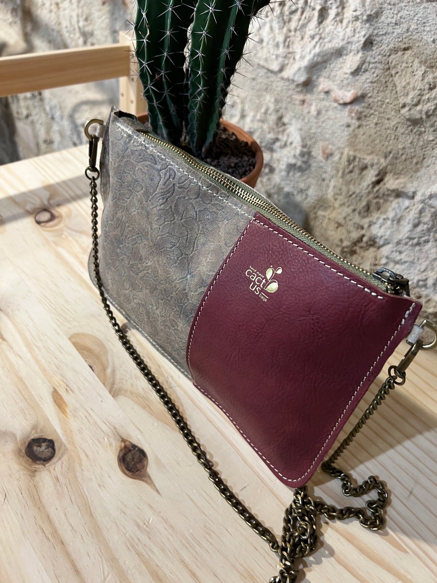 YUCCA NUOVA COLLEZIONE