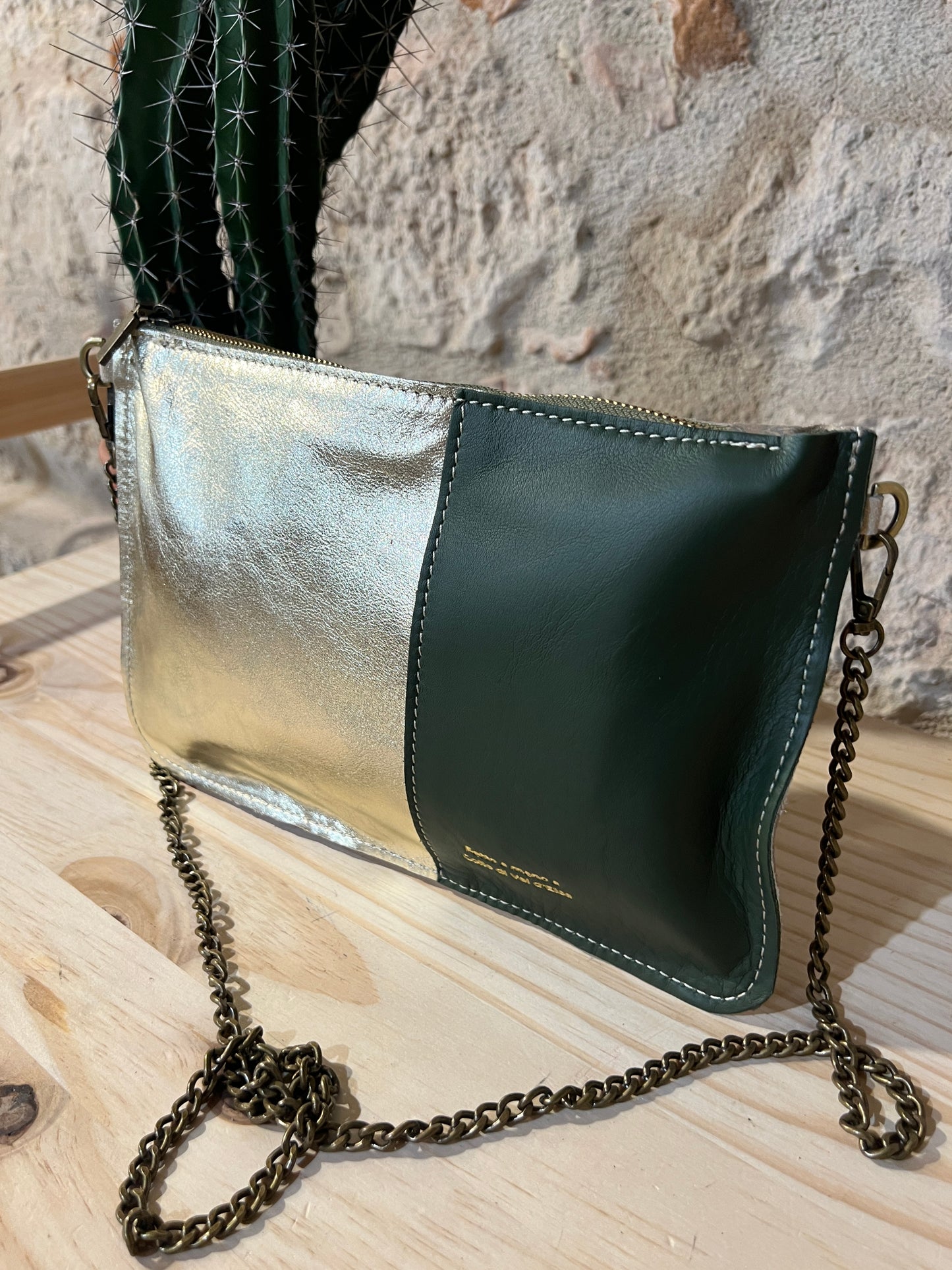 YUCCA NUOVA COLLEZIONE