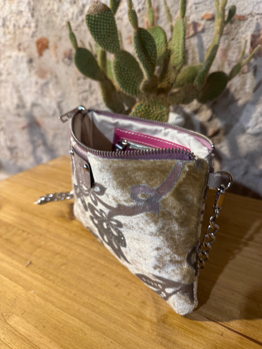 ALOE la Nuova