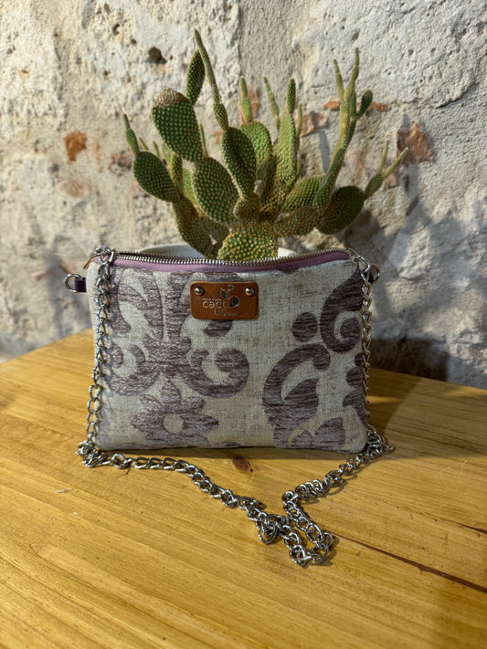 ALOE la Nuova