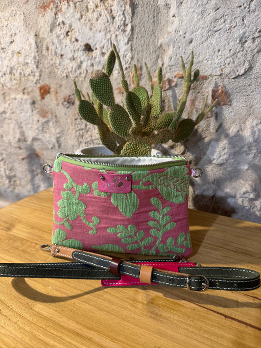 ALOE la Nuova