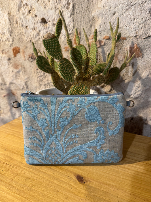 ALOE la Nuova
