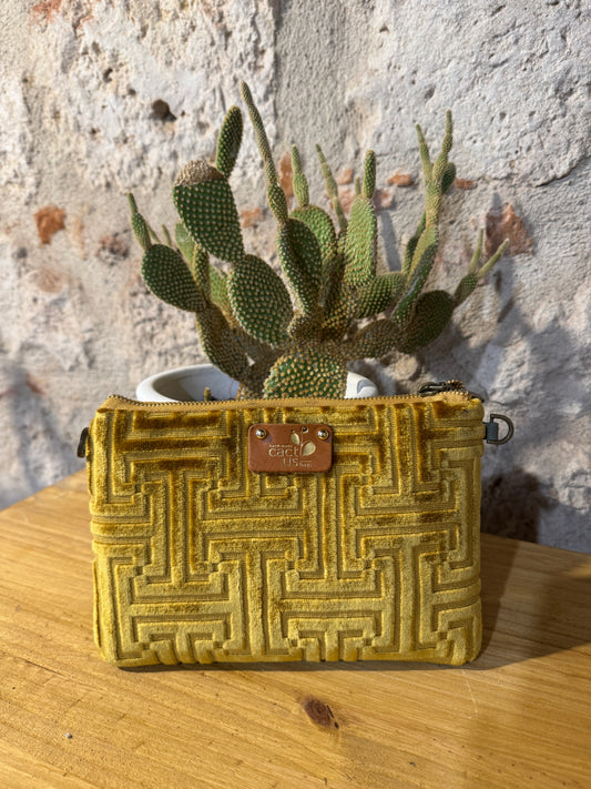 ALOE la Nuova