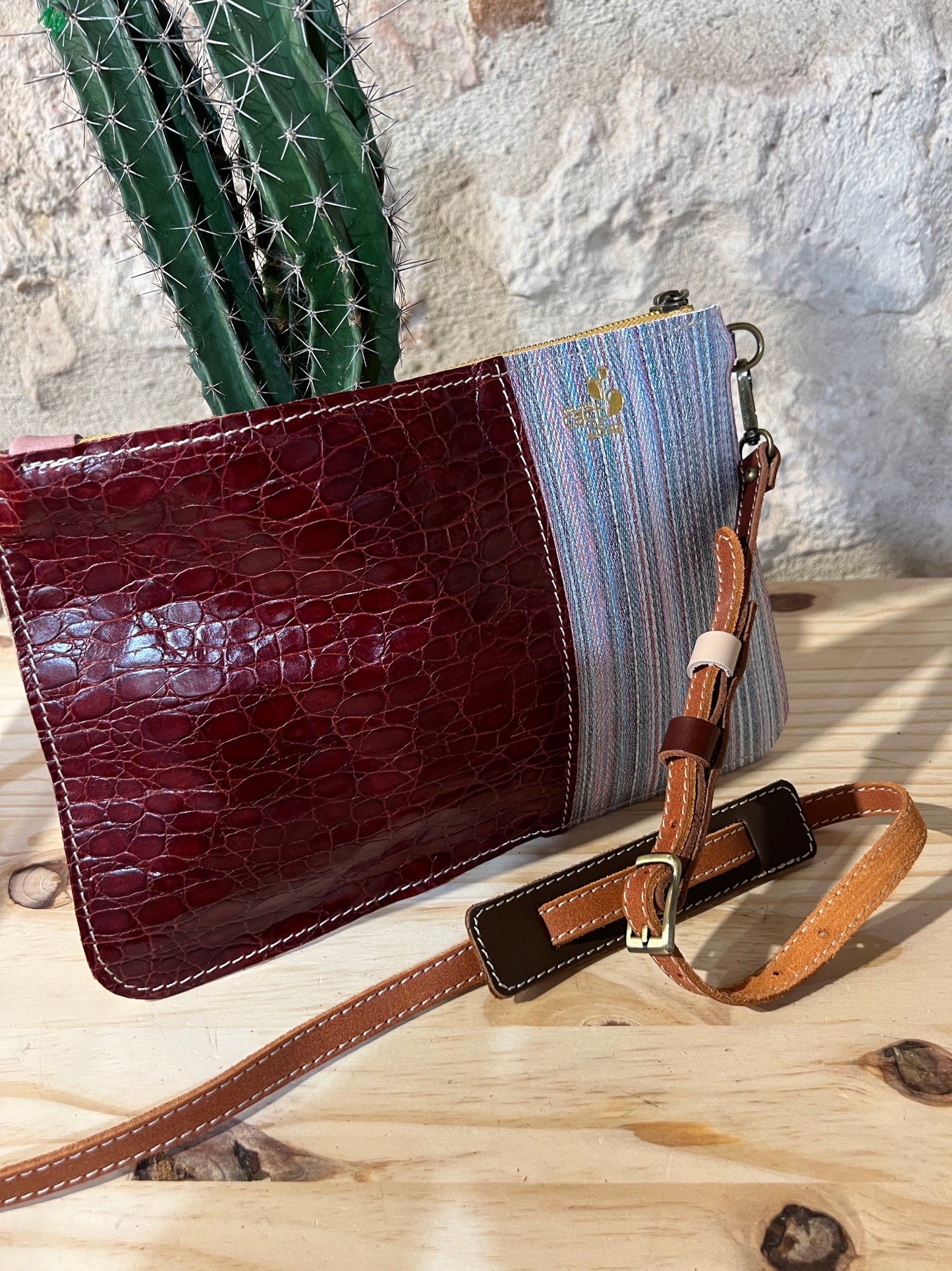 YUCCA NUOVA COLLEZIONE