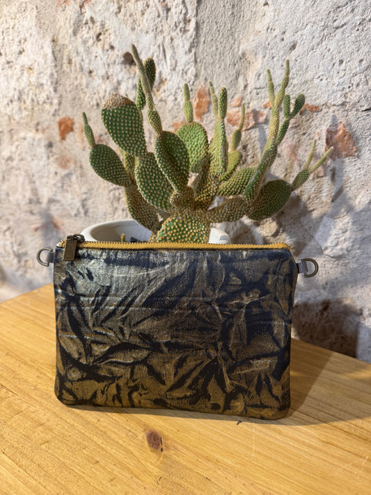 ALOE la Nuova