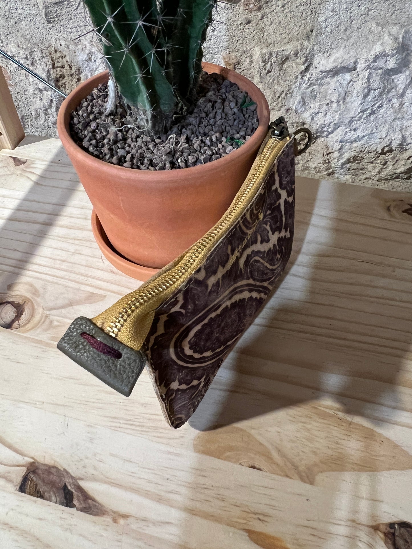 SAGUARINO