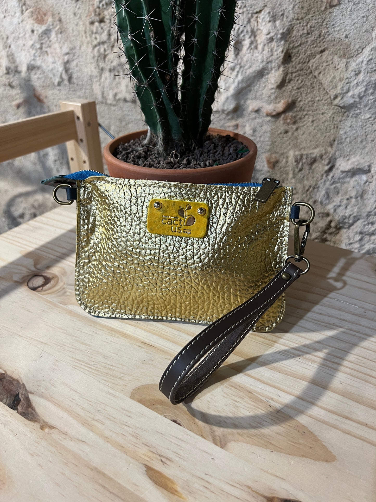 SAGUARINO