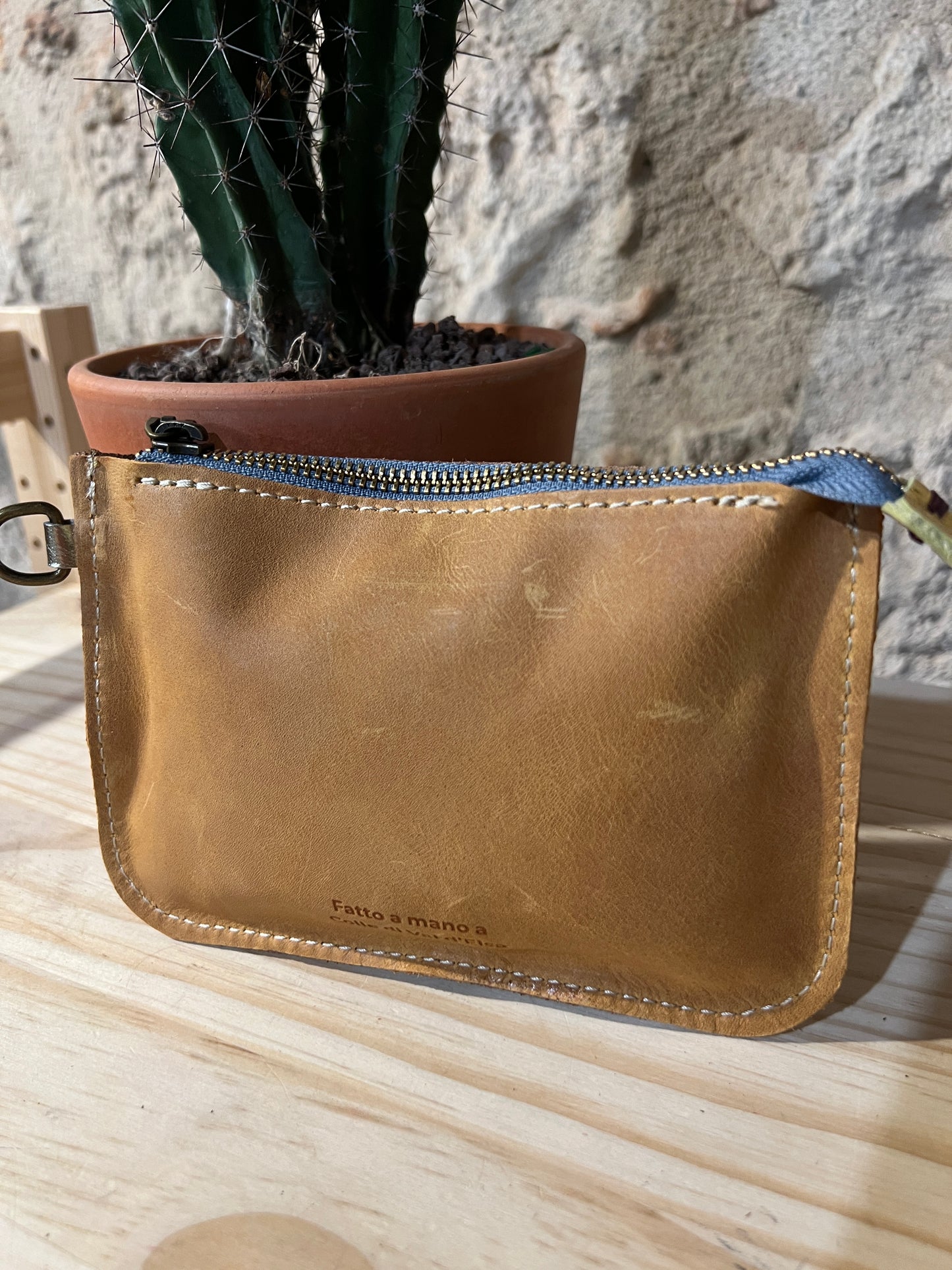SAGUARINO MINI
