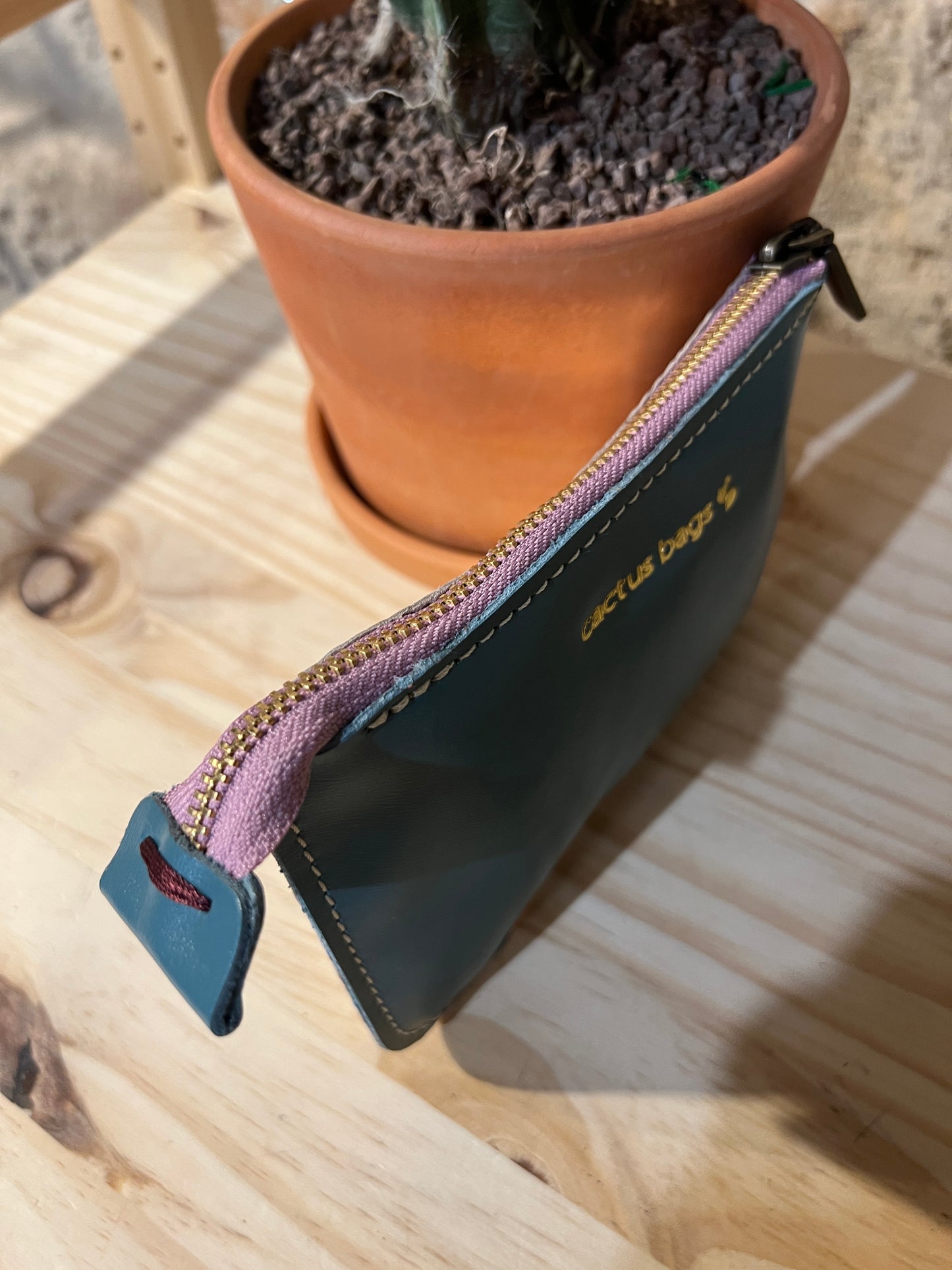 SAGUARINO MINI