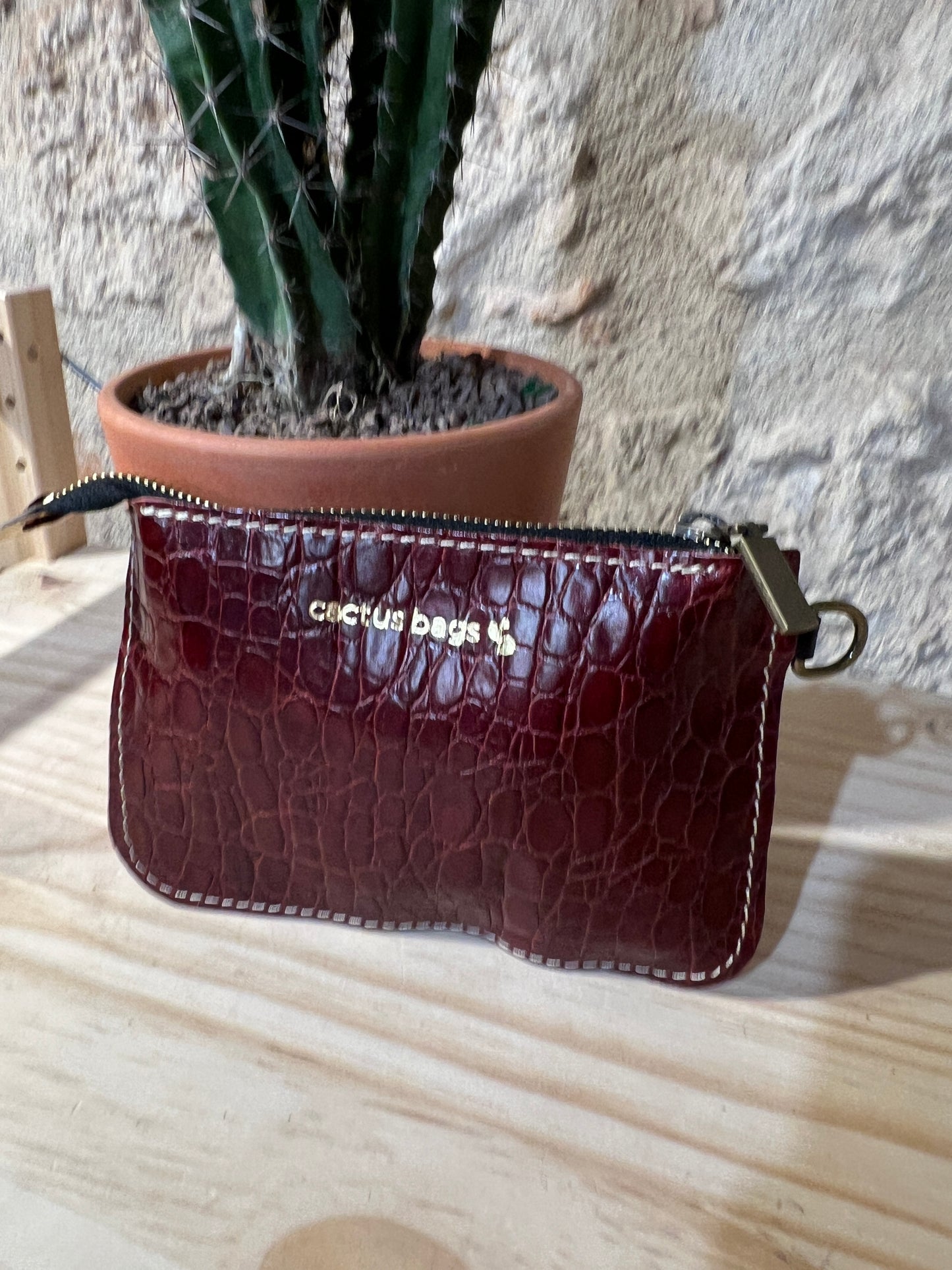 SAGUARINO MINI