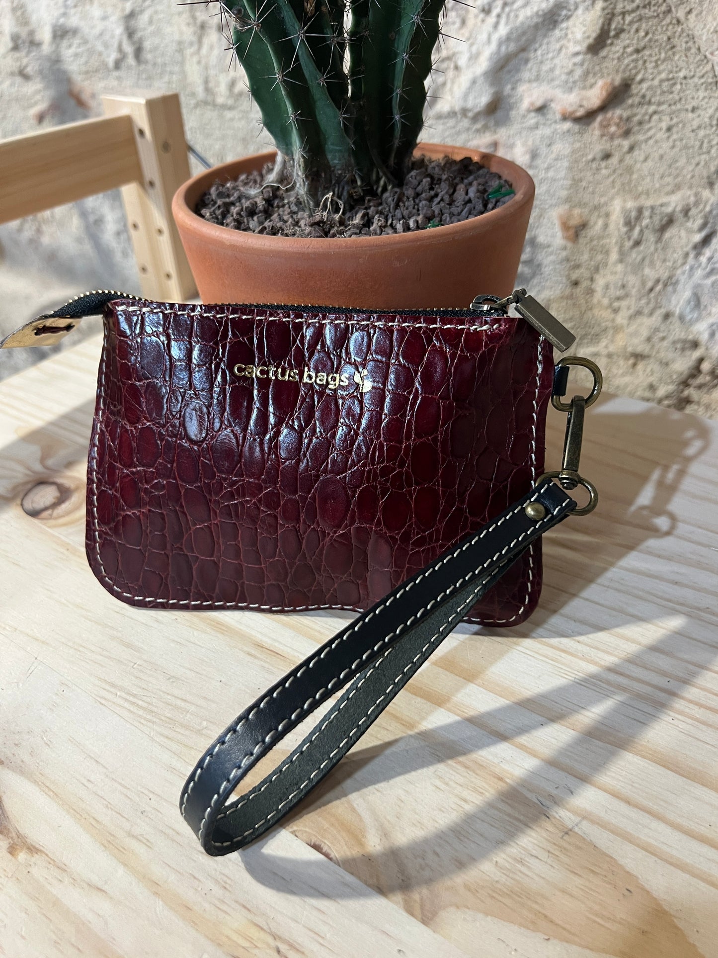 SAGUARINO MINI
