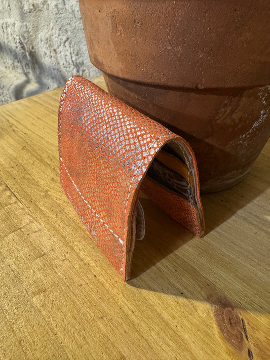 ADENIA il portacarte