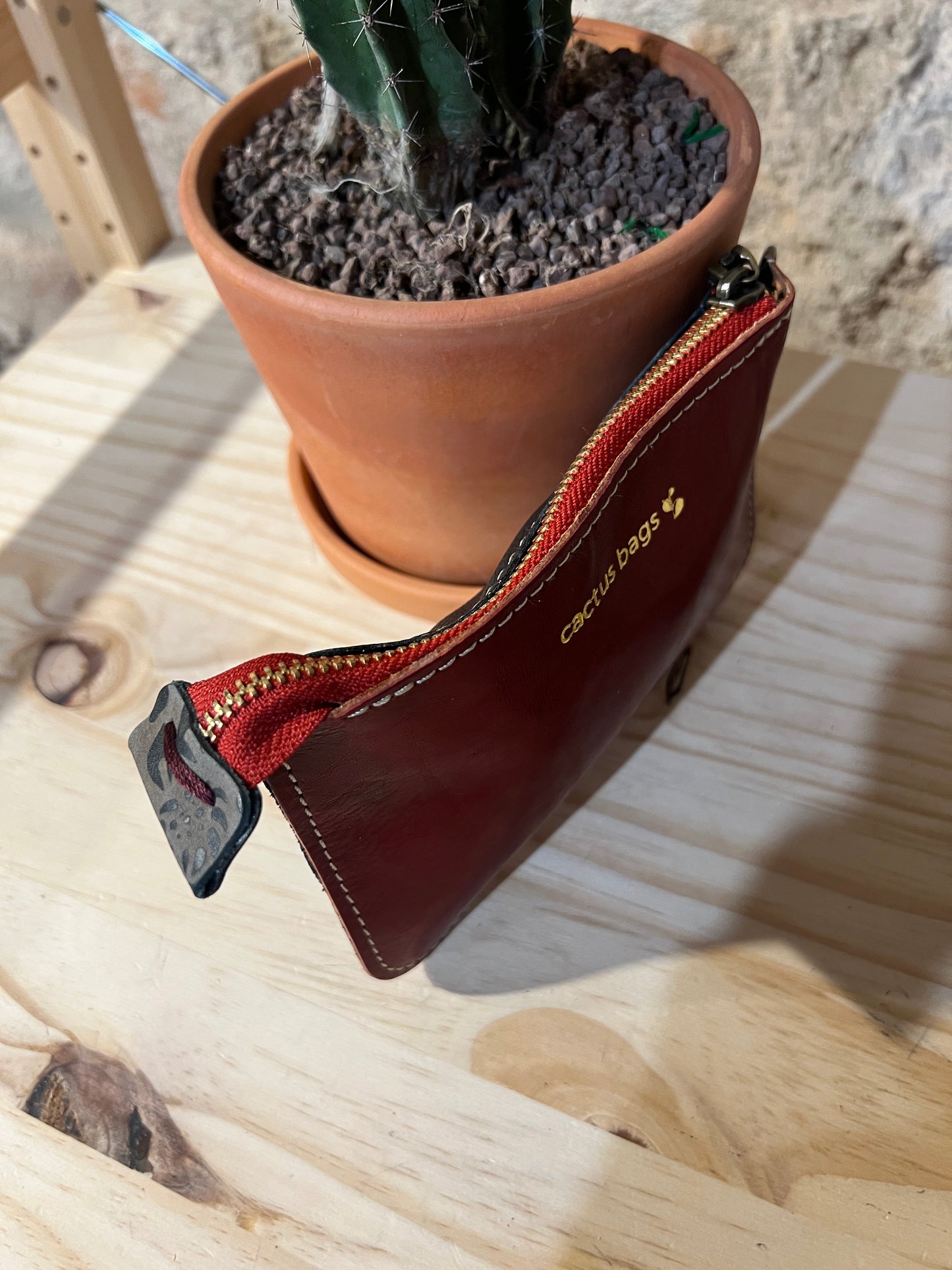 SAGUARINO MINI
