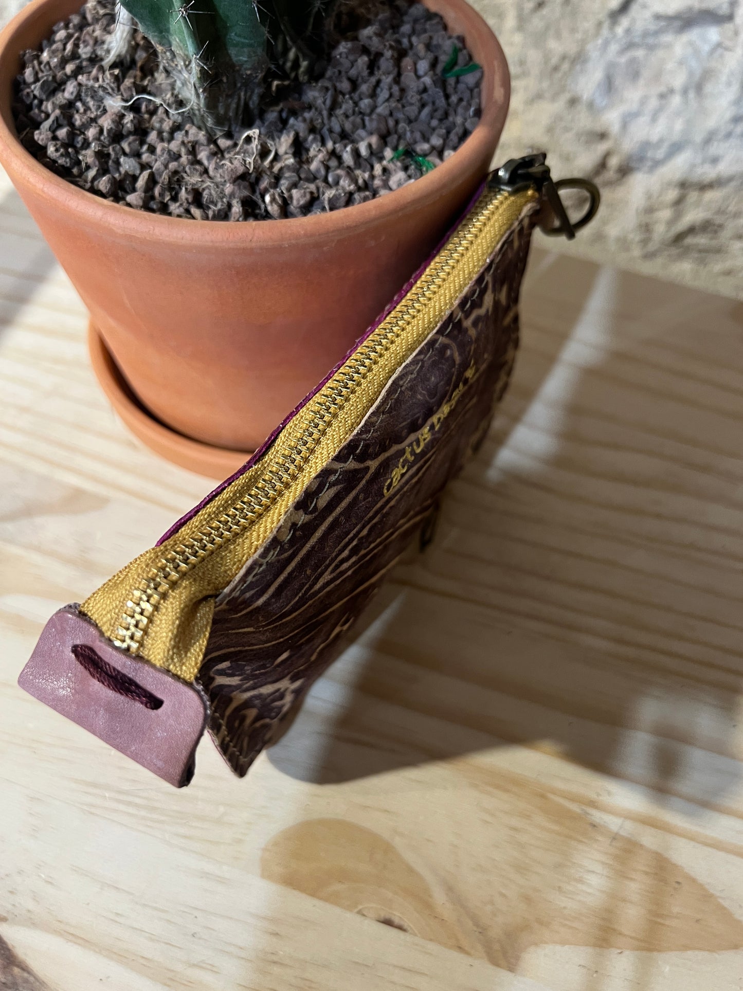 SAGUARINO MINI