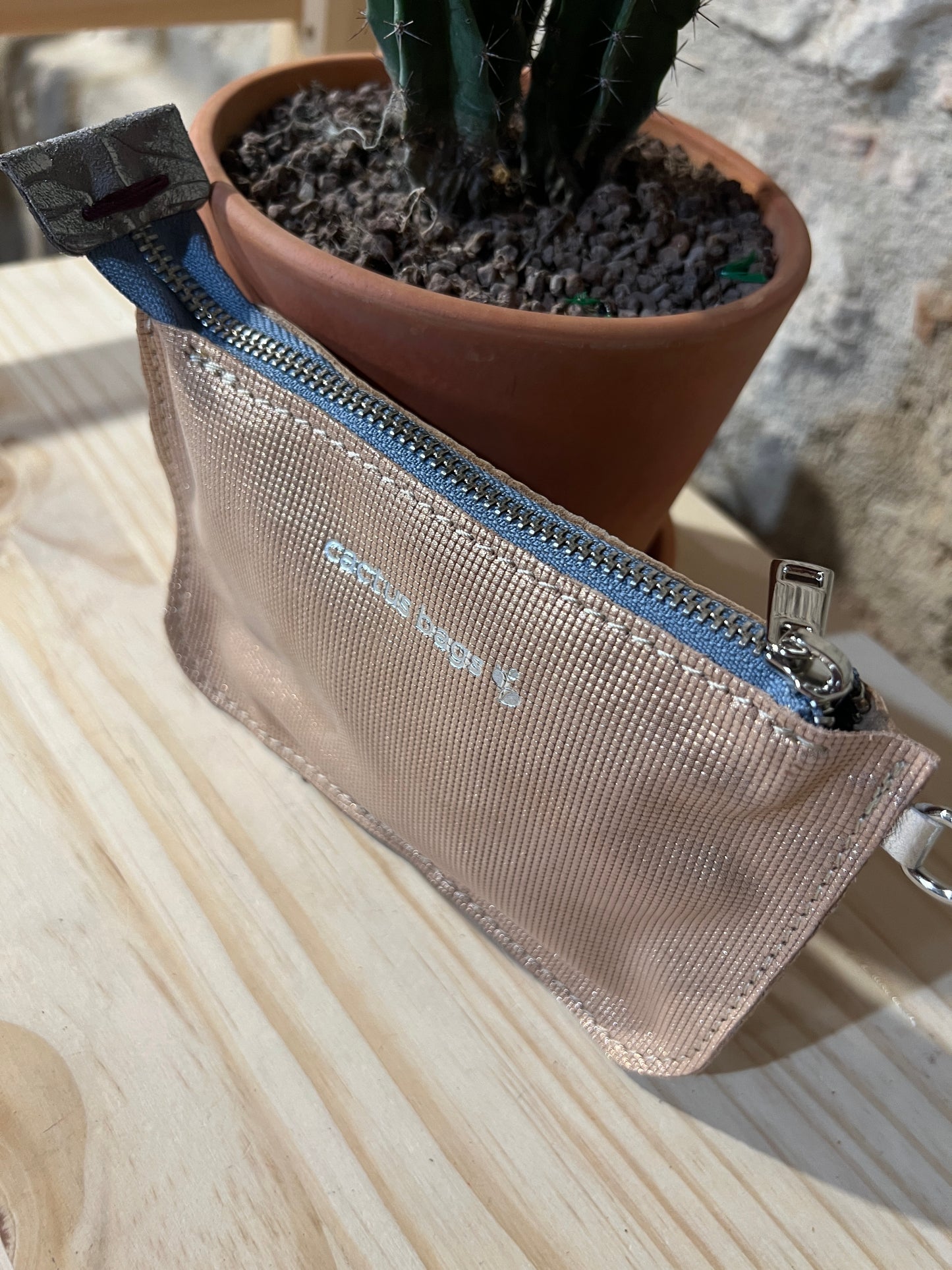 SAGUARINO MINI