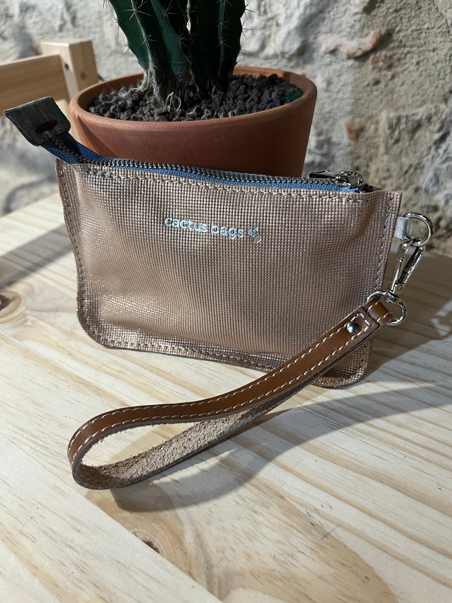 SAGUARINO MINI