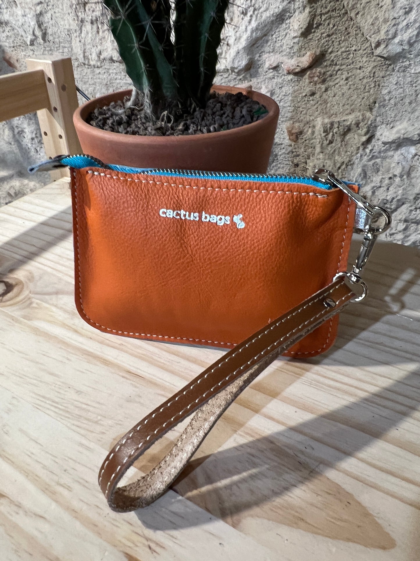 SAGUARINO MINI