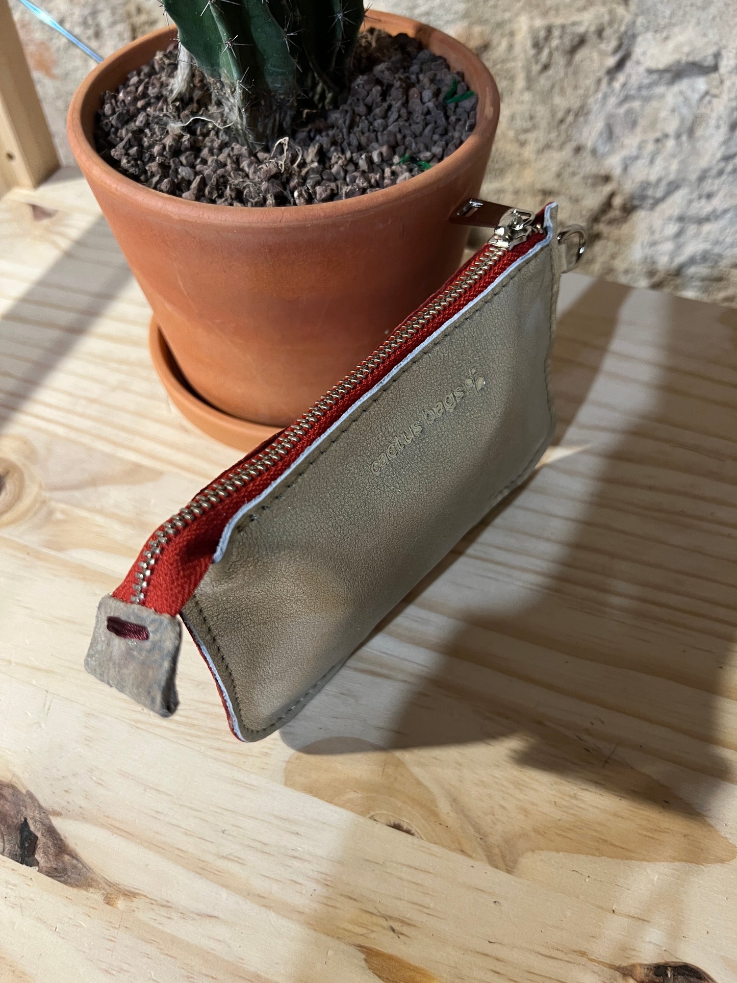 SAGUARINO MINI