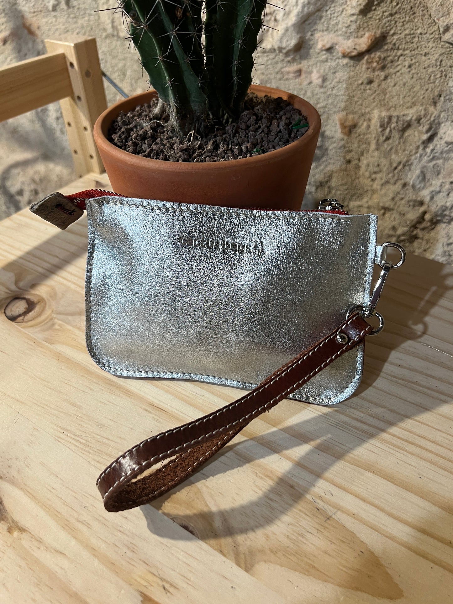 SAGUARINO MINI