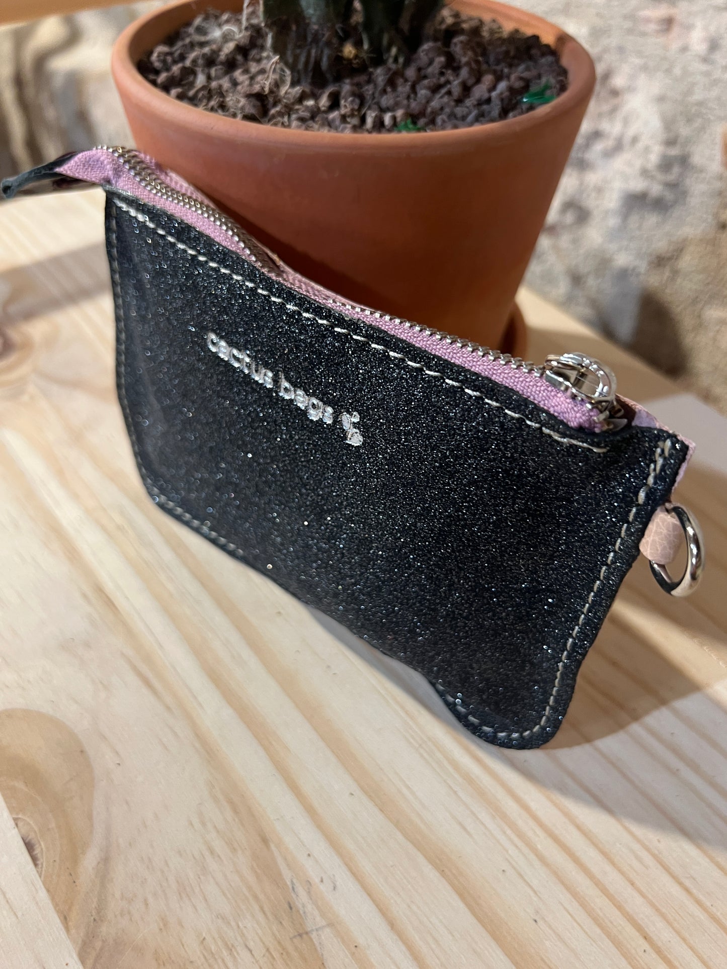 SAGUARINO MINI