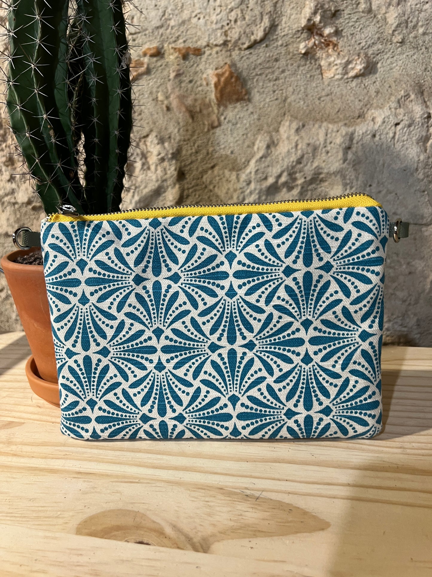 ALOE
