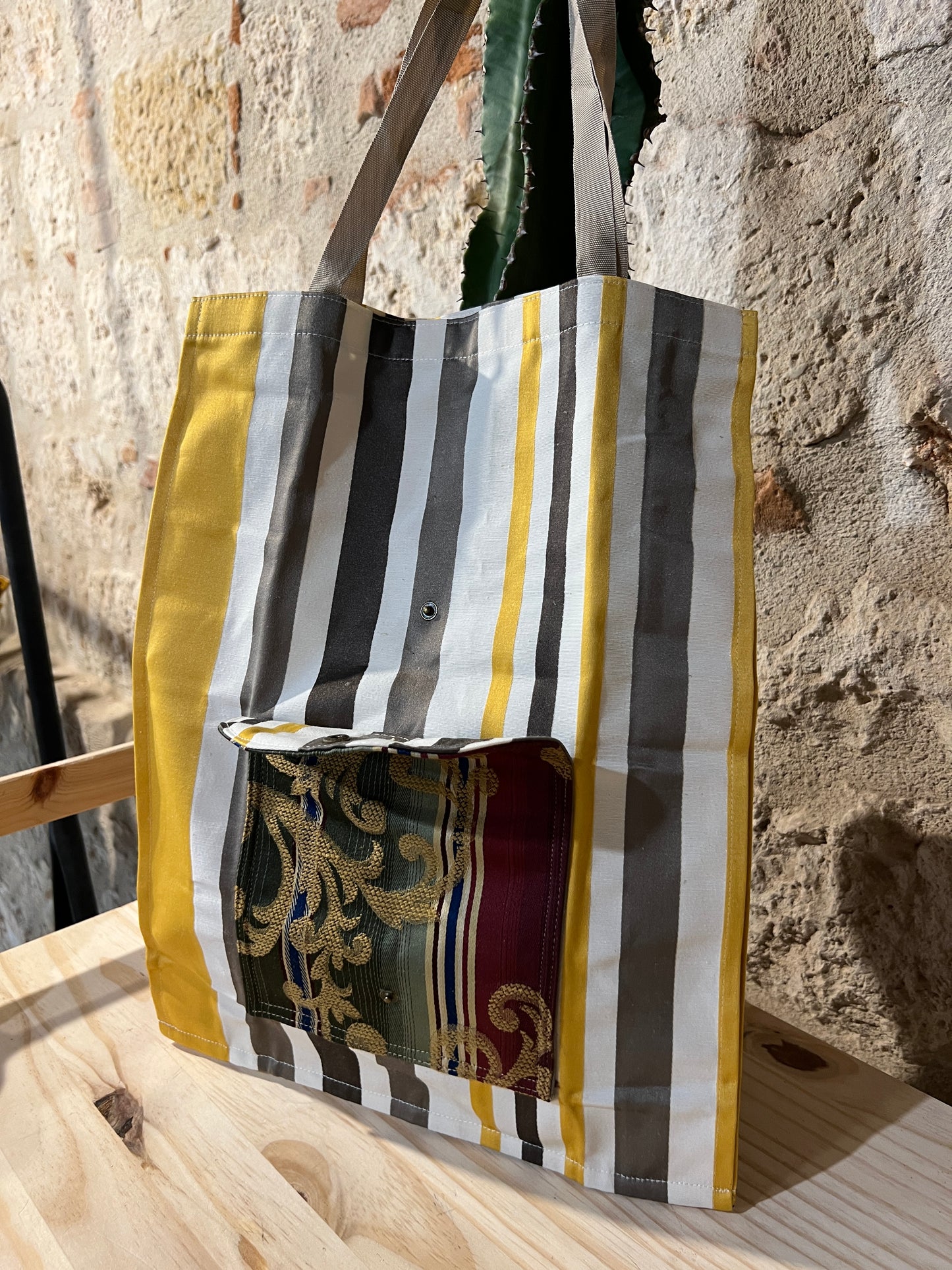 CACTU_SHOPPER OCCASIONE!!!