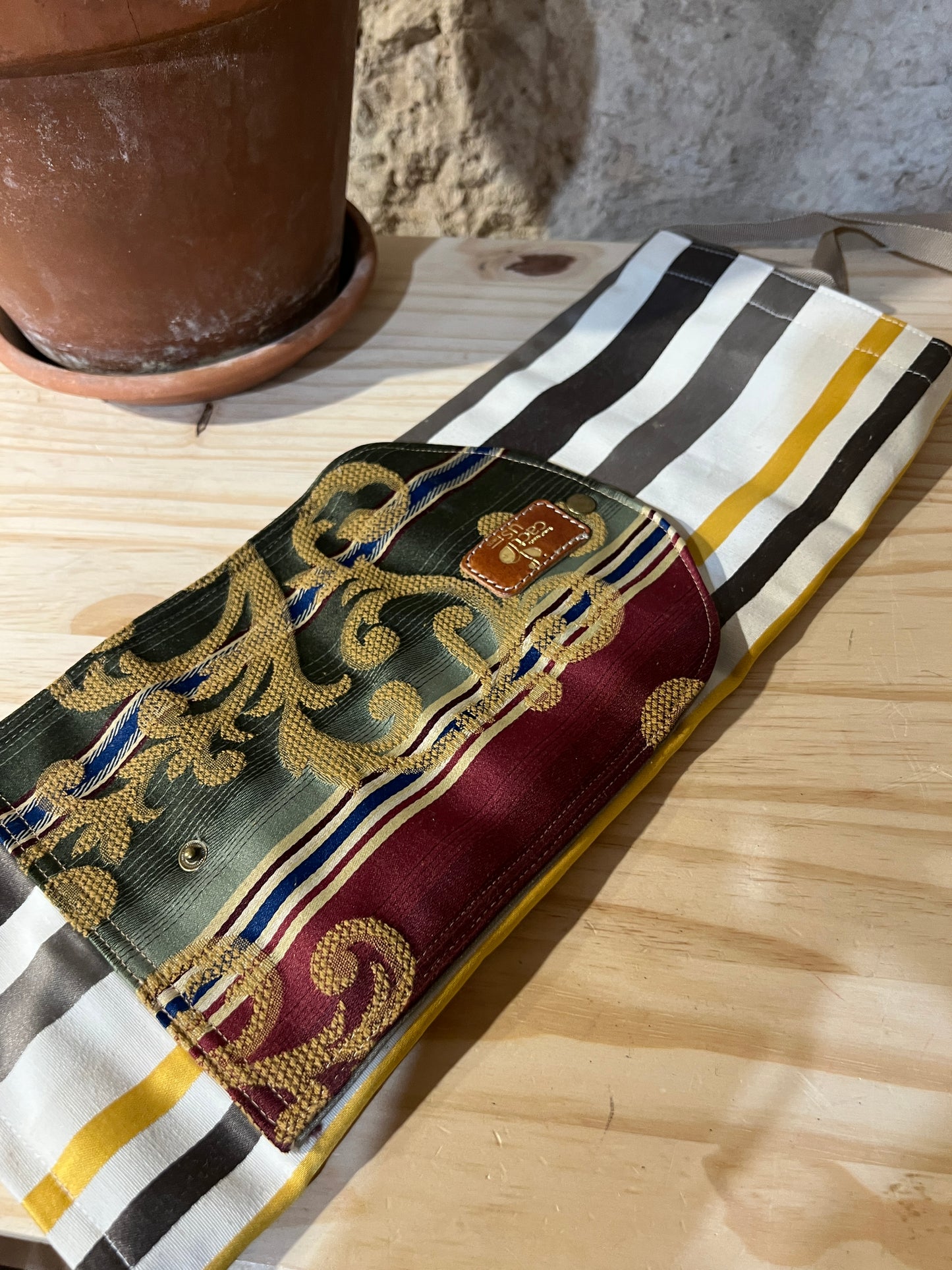 CACTU_SHOPPER OCCASIONE!!!