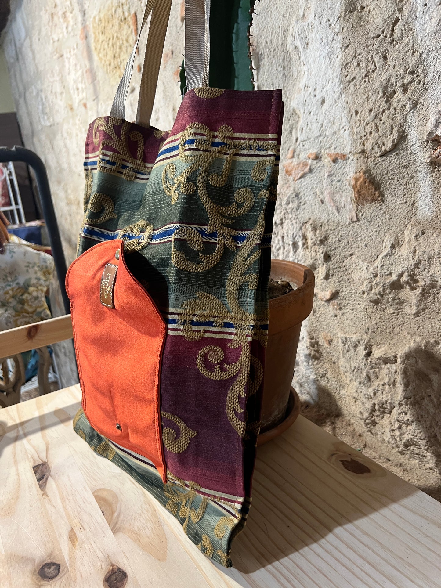 CACTU_SHOPPER