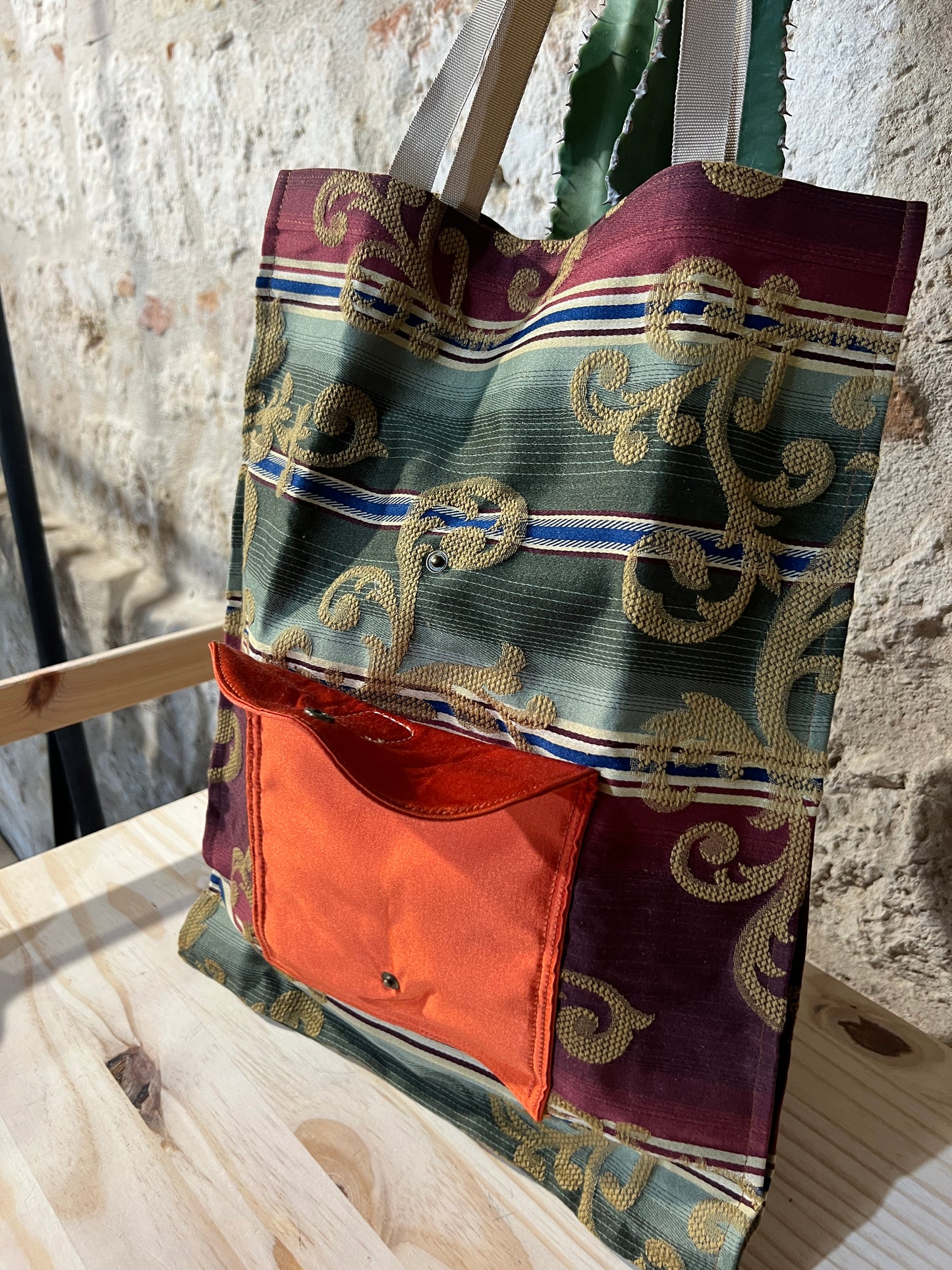 CACTU_SHOPPER