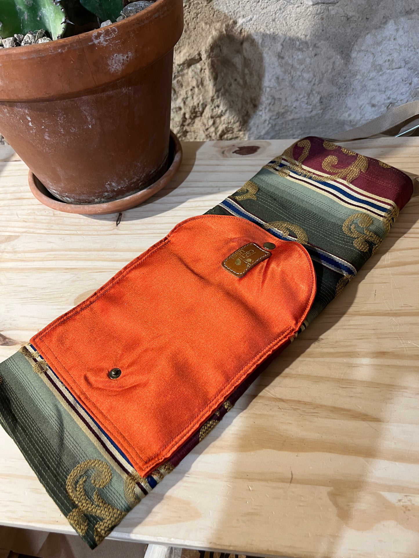 CACTU_SHOPPER