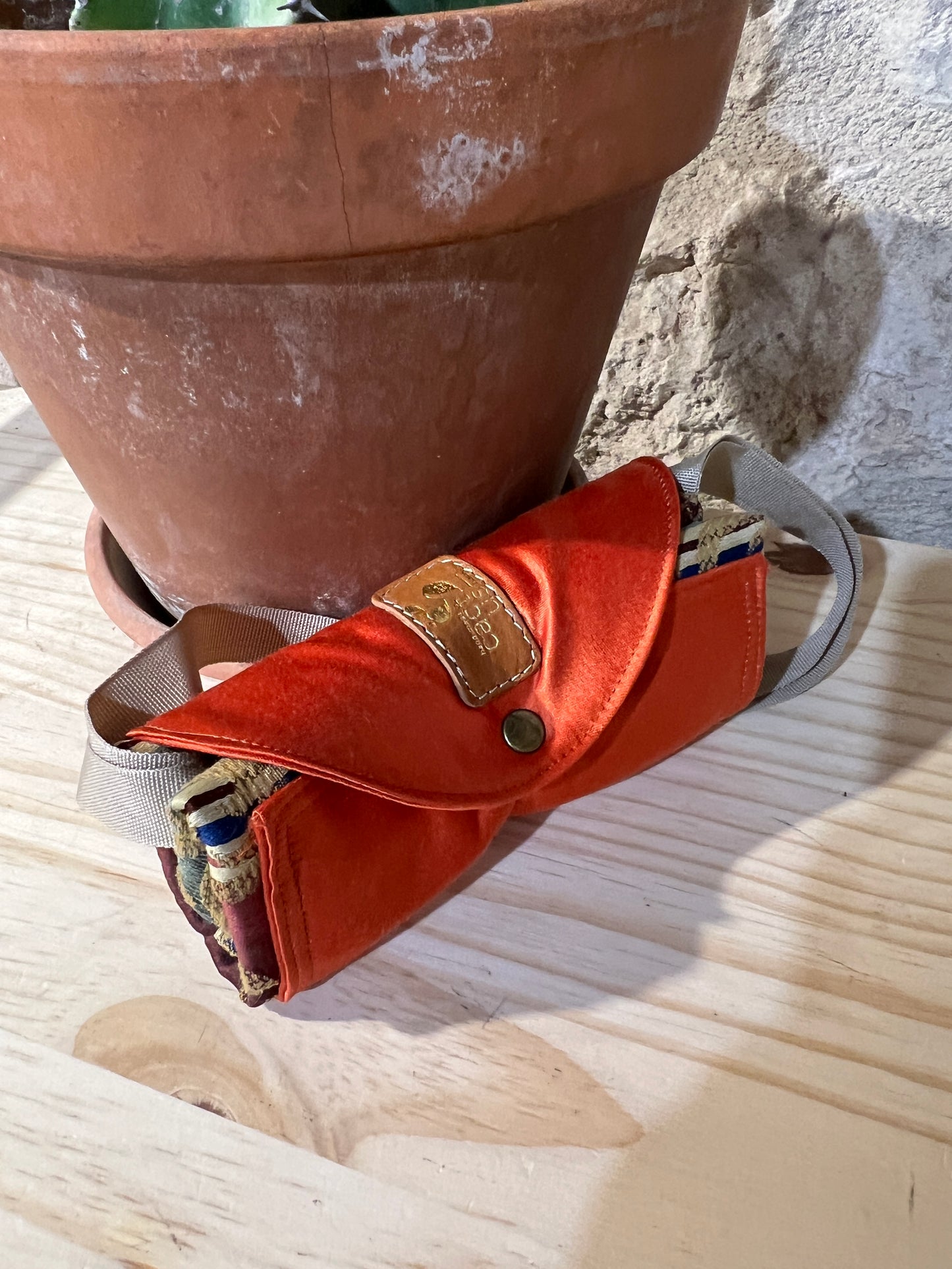 CACTU_SHOPPER