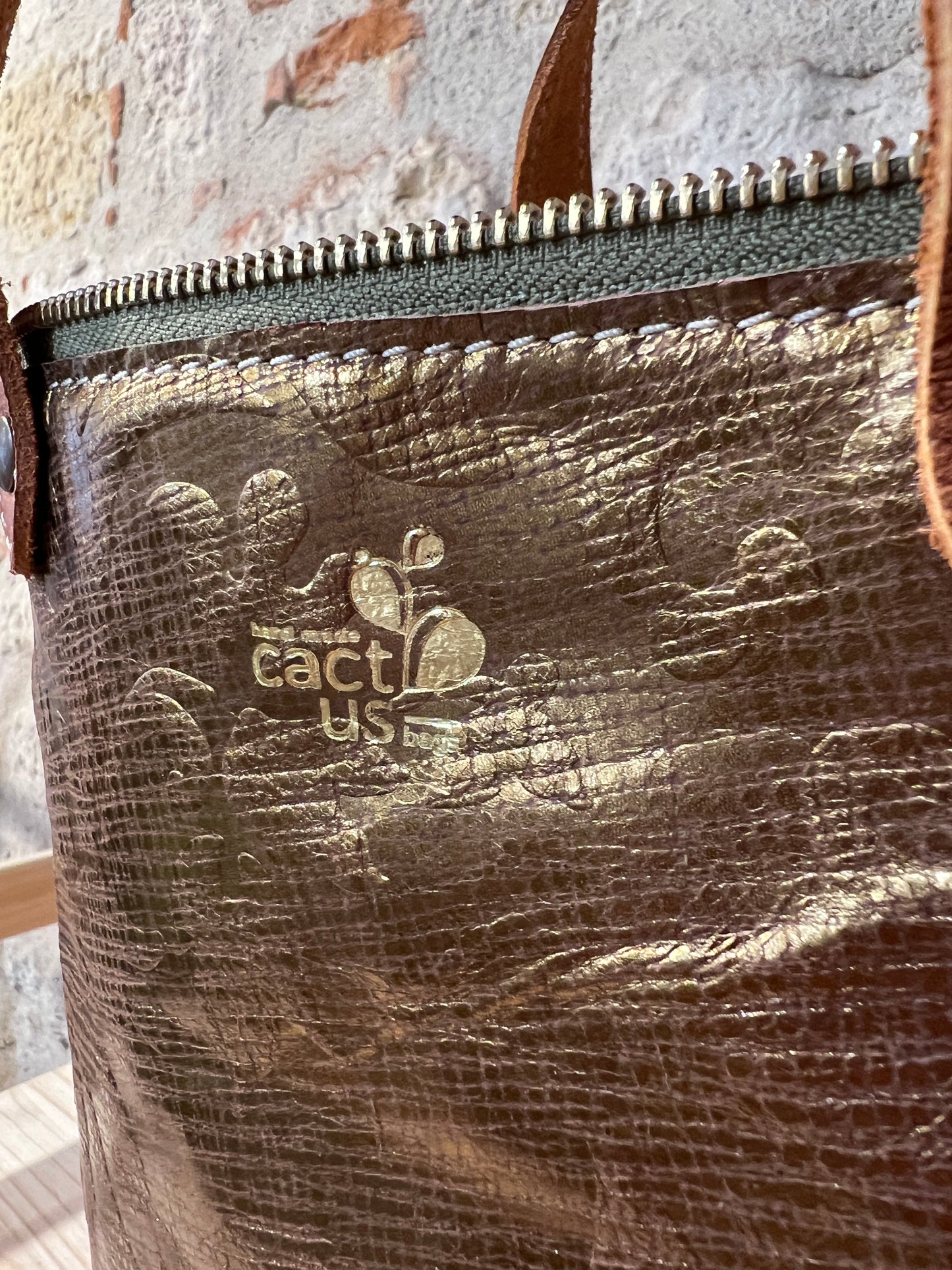 DOROTHEA Zaino e Borsa