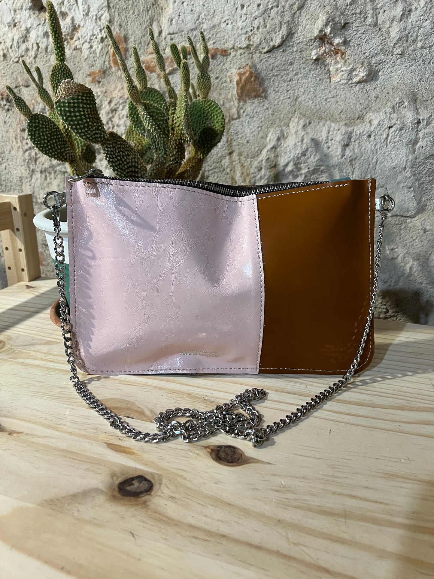 YUCCA NUOVA COLLEZIONE