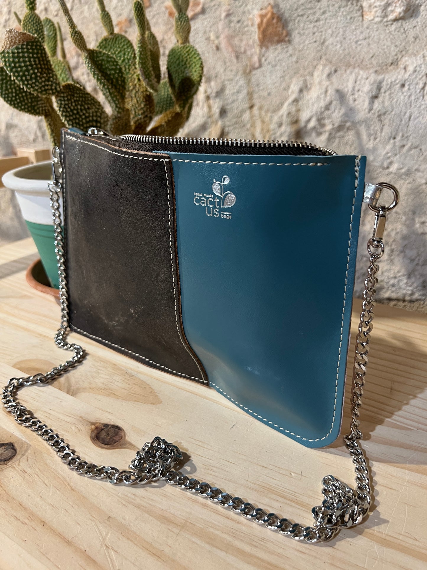 YUCCA NUOVA COLLEZIONE
